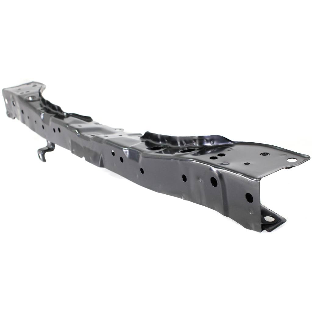 HONDA CIVIC SEDAN TIE BAR UPPER OEM#04602SNEA01ZZ 2006-2011 PL#HO1225161