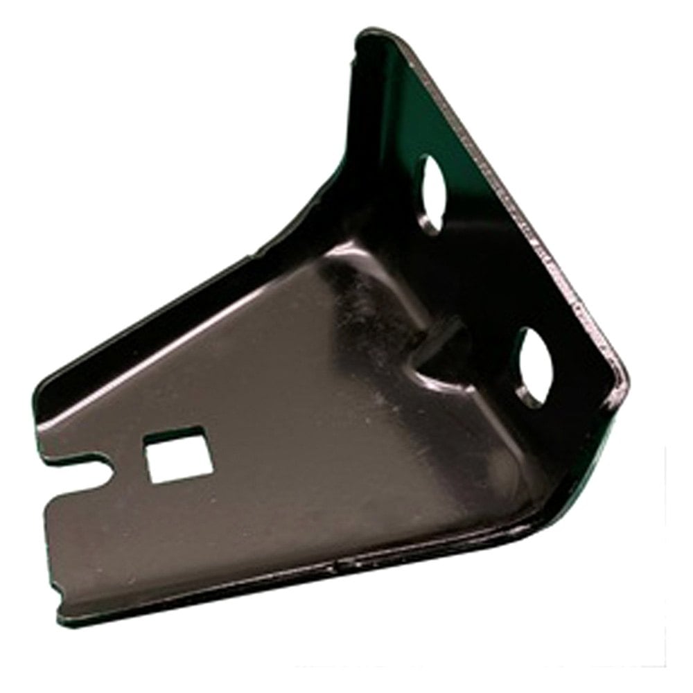 GM TRUCKS & VANS ACADIA (NEW) UPPER TIE BAR BRACKET RIGHT (Passenger Side) OEM#23342340 2017-2023 PL#GM1255102