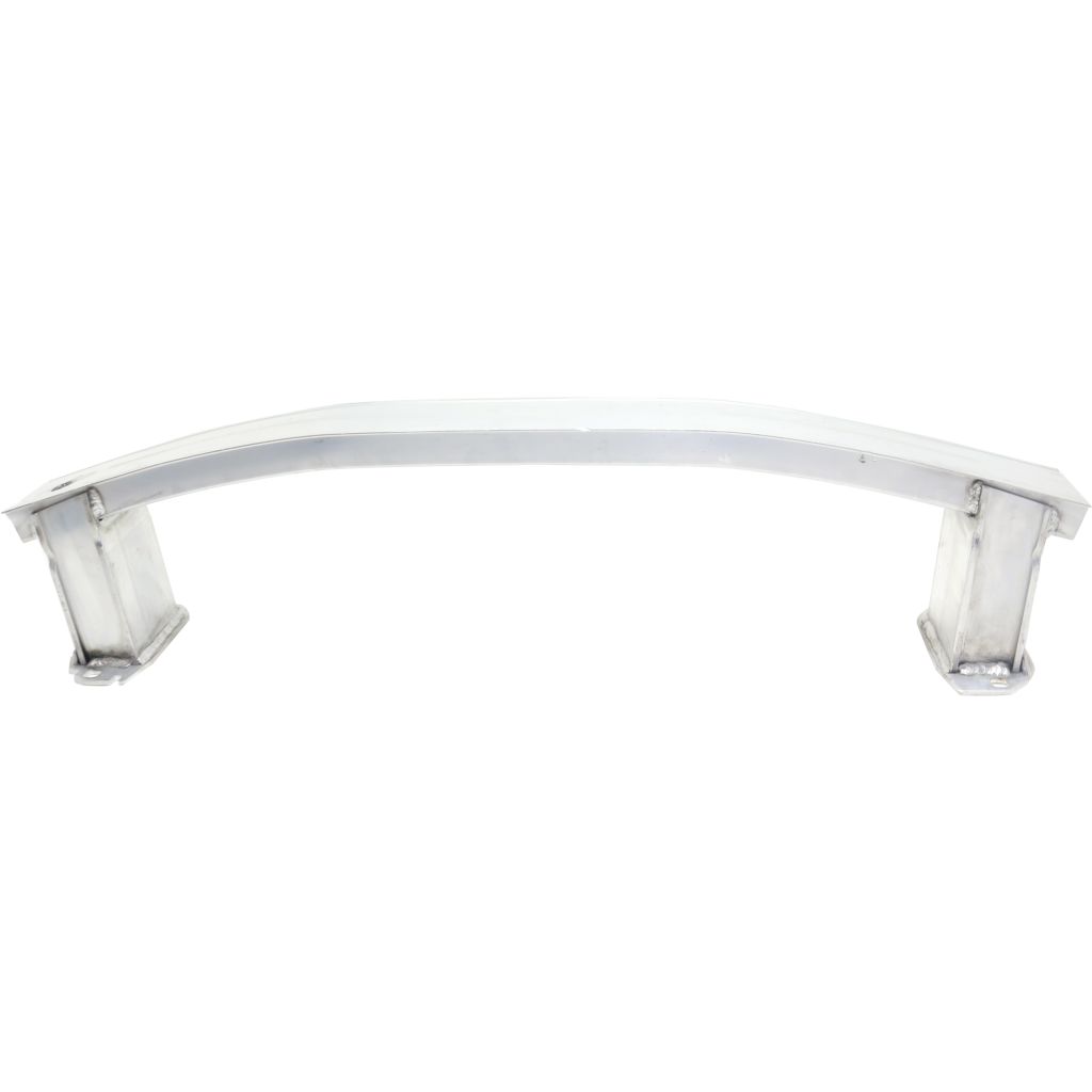 AUDI Q3 FRONT BUMPER REINF (ALUM) OEM#8U0807109E 2015-2018 PL#AU1006131