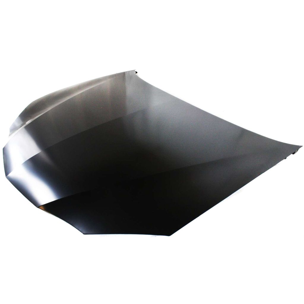 PONTIAC GRAND PRIX HOOD (Exc 04 W/ HOOD AIR VENT) OEM#88948751 2004-2008 PL#GM1230296