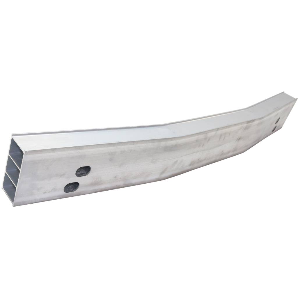 TOYOTA PRIUS (1.8L) REAR BUMPER REINFORCEMENT (ALUMINUM) **CAPA** OEM#5217147060 2013-2015 PL#TO1106220C