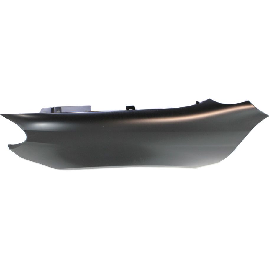 VOLKSWAGEN JETTA WAGON FENDER LEFT (Driver Side) OEM#1K9821021 2010-2014 PL#VW1240143