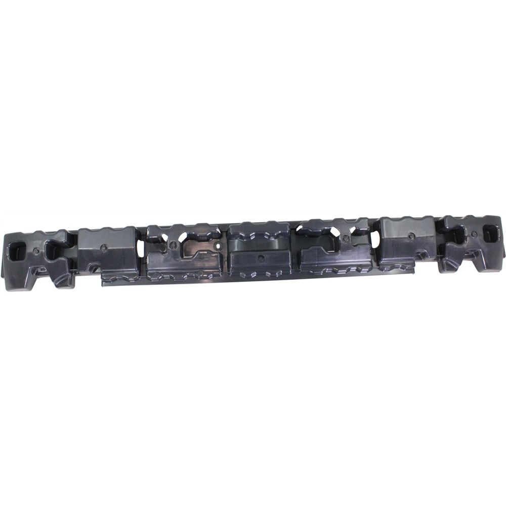 FORD FUSION _RR BUMPER ABSORBER OEM#6E5Z17787AA 2006-2009 PL#FO1170128