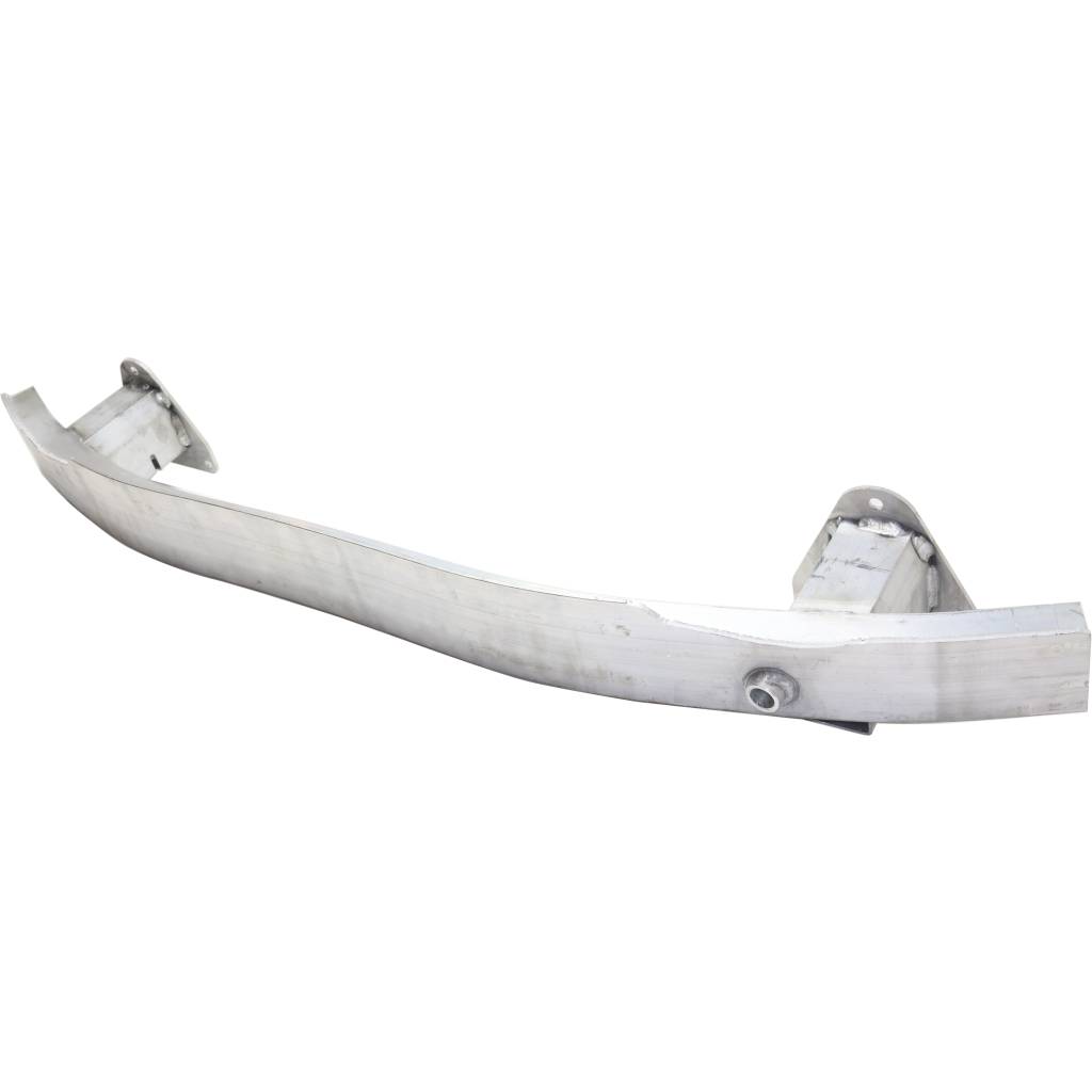 JEEP CHEROKEE REAR BUMPER REINFORCEMENT (EXC TRAILHAWK)(ALUMINUM) OEM#68096078AB 2014-2018 PL#CH1106220