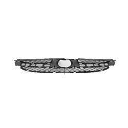 TOYOTA SIENNA GRILLE INNER FRAME BLACK OEM#53111AE030 2006-2010 PL#TO1200305