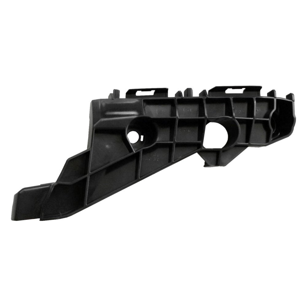 LEXUS IS 250/350/200t/300 (SEDAN) FRONT BUMPER COVER RETAINER LEFT (Driver Side) (PLASTIC) OEM#5253653030 2014-2016 PL#LX1032112