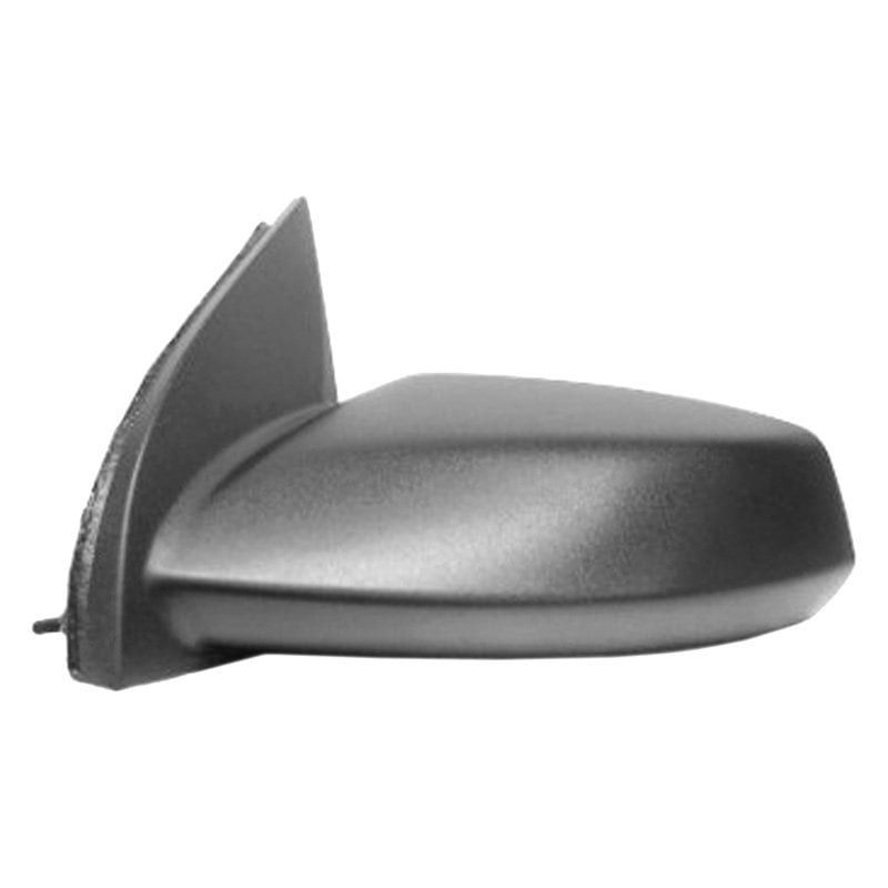 SATURN ION DOOR MIRROR LEFT (Driver Side) PWR (TEXT)(COUPE) OEM#10363818 2003-2007 PL#GM1320360