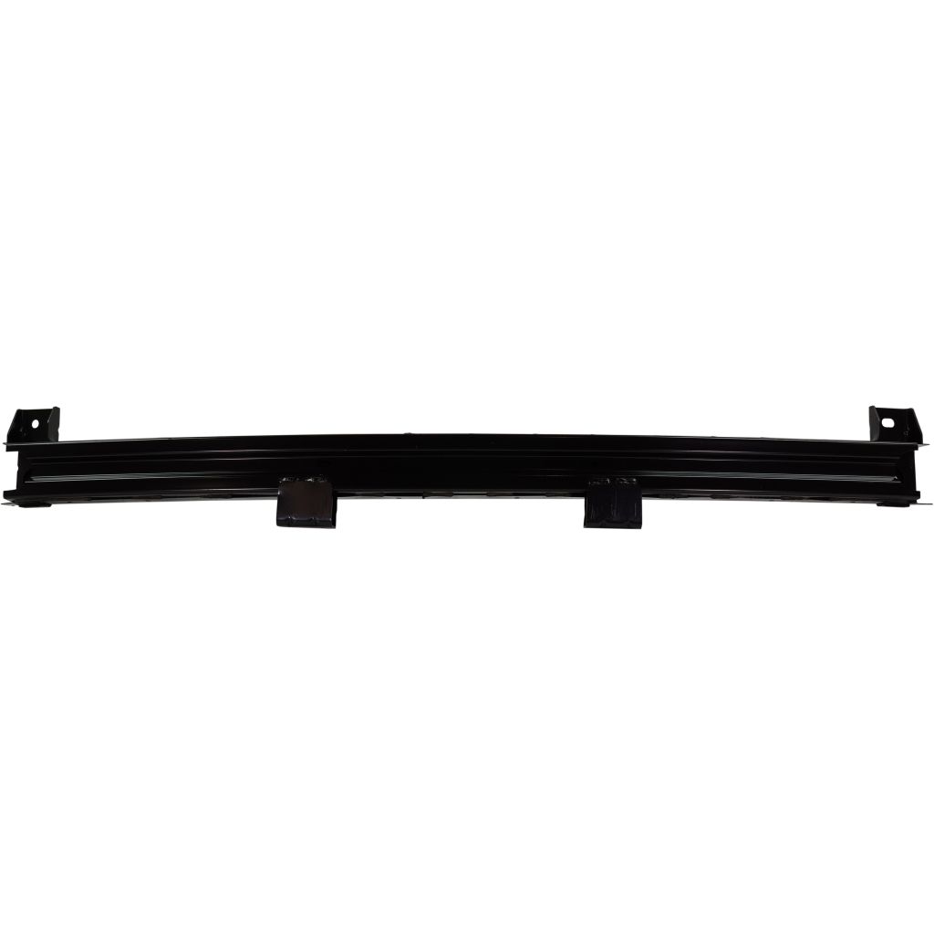 FORD TAURUS REAR BUMPER REINF**CAPA** OEM#BG1Z17906A 2013-2019 PL#FO1106368C
