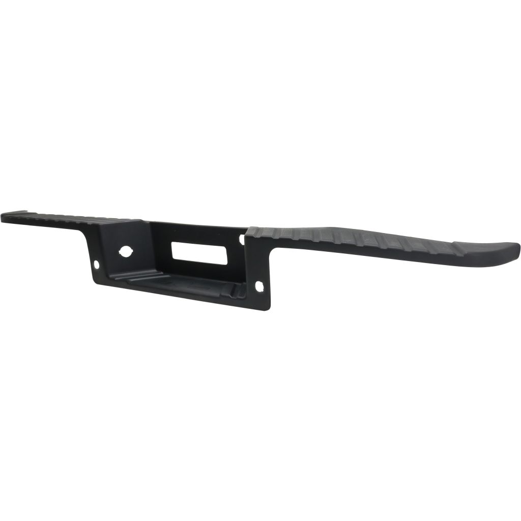 LINCOLN MARK LT REAR BUMPER STEP PAD OEM#7L3Z17B807D 2006-2008 PL#FO1191123