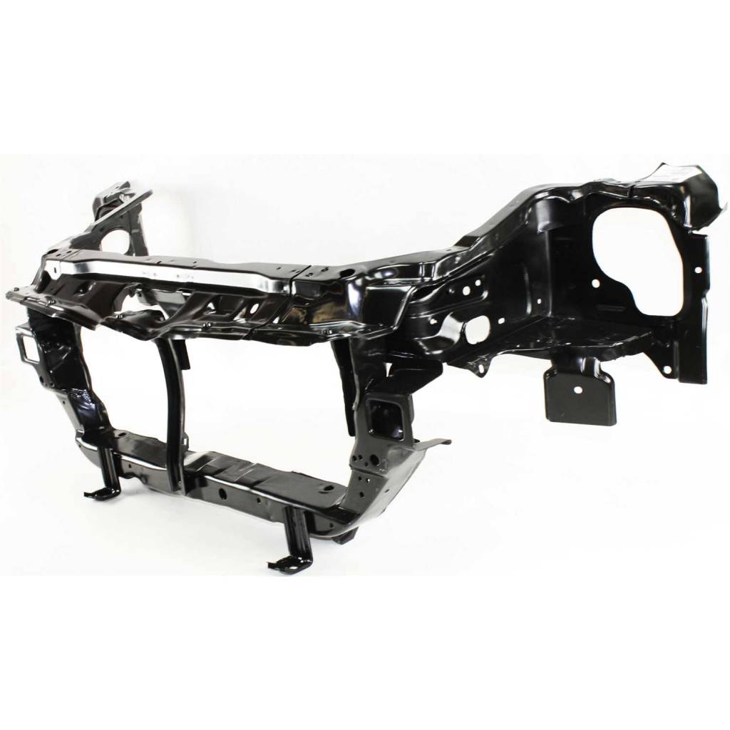 MITSUBISHI ECLIPSE RADIATOR SUPPORT ASSY OEM#MR954224 2000-2005 PL#MI1225129