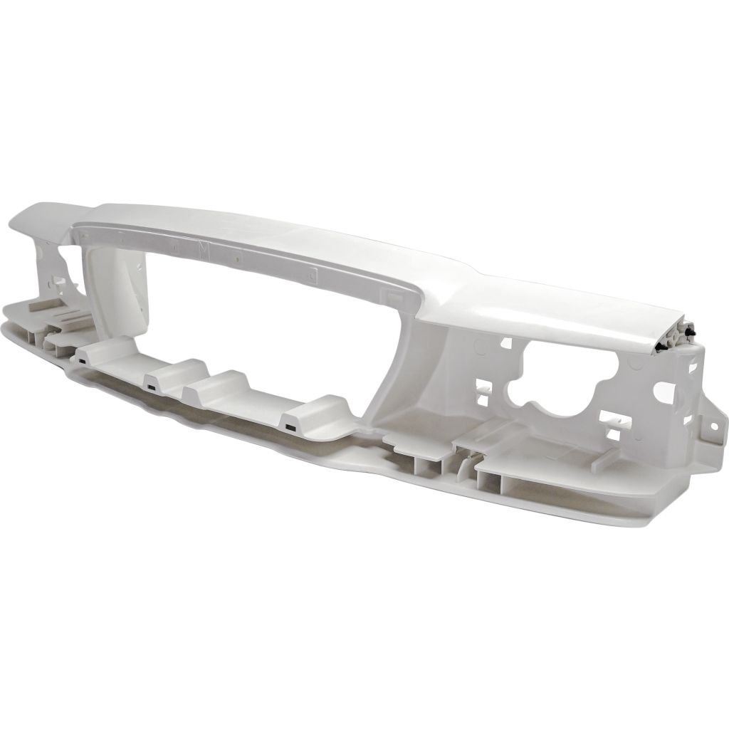 MERCURY GRAND MARQUIS HEADER PANEL OEM#3W3Z8190AA 2003-2005 PL#FO1220223