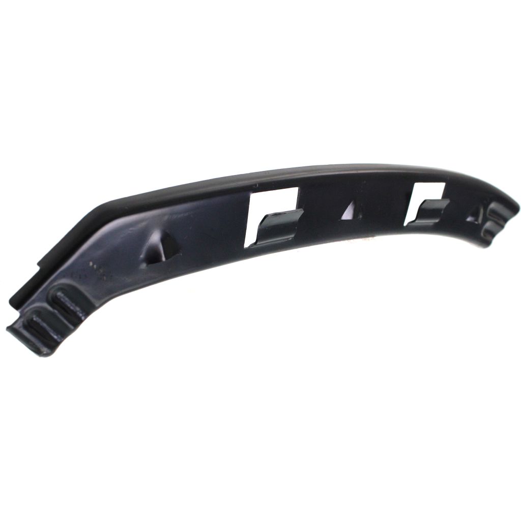 HYUNDAI ELANTRA SEDAN FRONT BUMPER COVER RETAINER INNER RIGHT (Passenger Side) OEM#865183X000 2011-2016 PL#HY1043110