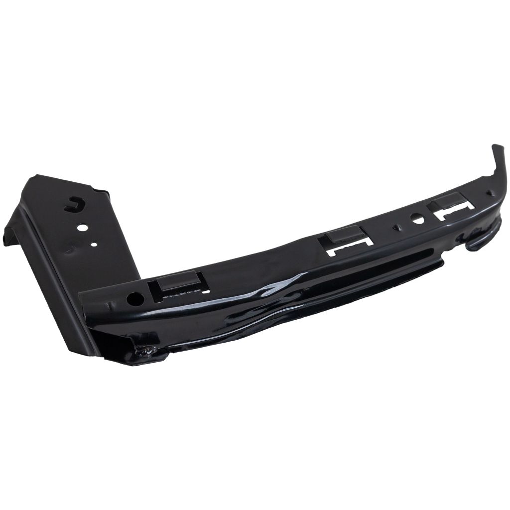 HONDA CRV FRONT BUMPER RETAINER UPPER LEFT (Driver Side) OEM#71145S9A000 2002-2004 PL#HO1026103