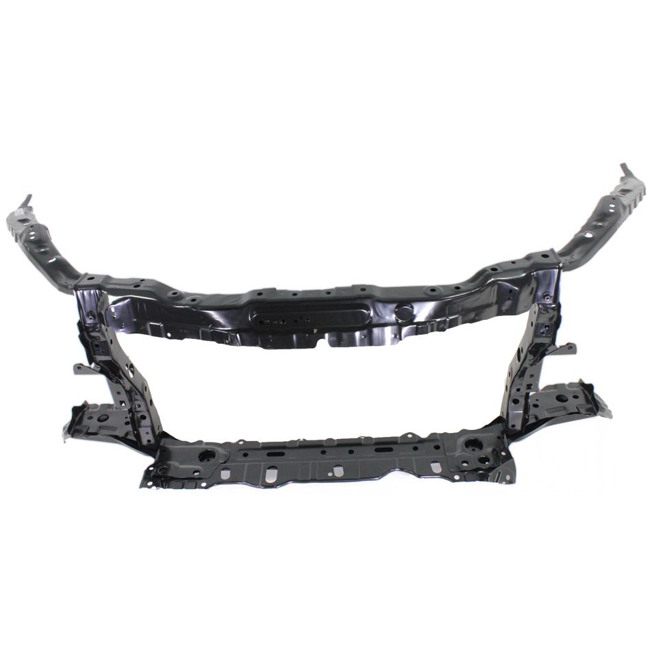 HONDA INSIGHT RADIATOR SUPPORT ASSEMBLY OEM#60400TM8A00ZZ 2010-2014 PL#HO1225164