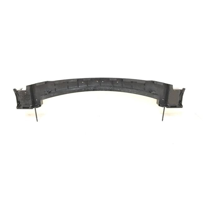 KIA TELLURIDE REAR BUMPER REINF OEM#86630S9500 2023-2025 PL#KI1106191