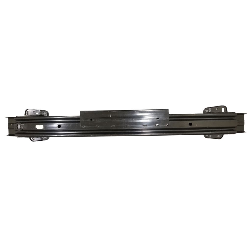 HONDA FIT FRONT BUMPER REINF **CAPA** OEM#71130T5RA01ZZ 2015-2020 PL#HO1006193C