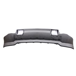 GM TRUCKS & VANS SILVERADO/PU 2500/3500 (CHEVY) FRONT BUMPER LOWER VALANCE ( PTD BMP) OEM#22978557 2015-2019 PL#GM1092253