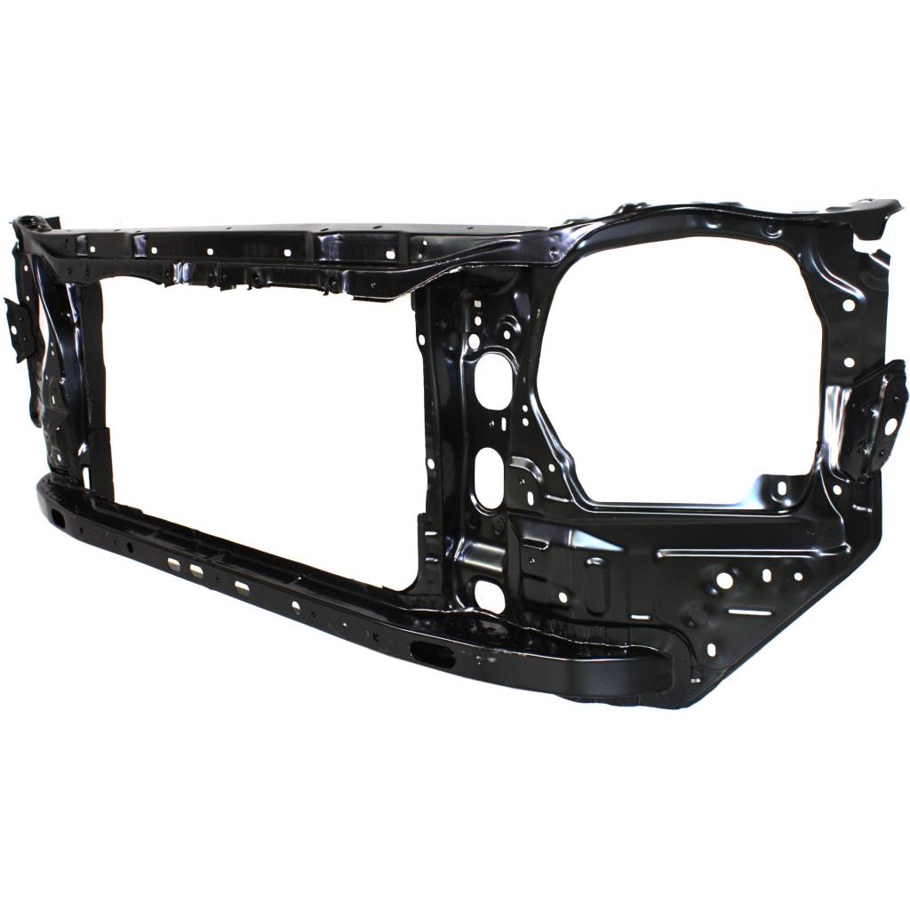 TOYOTA 4RUNNER RADIATOR SUPPORT ASSEMBLY OEM#5320160171 2010-2024 PL#TO1225295