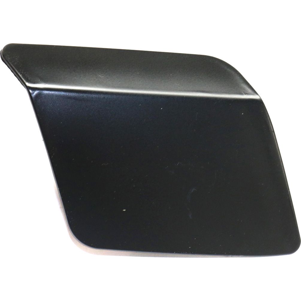 BMW BMW X5 HYBRID (40e) HEAD LAMP WASHER COVER RIGHT (Passenger Side) (WO/M SPORT) OEM#51117378590 2016-2018 PL#BM1049117