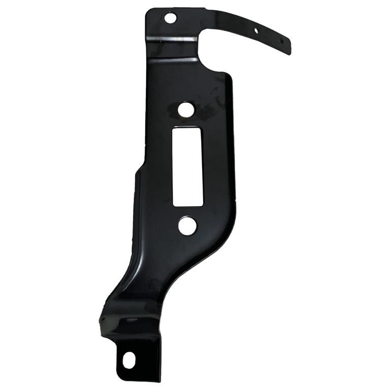 FORD TRUCKS & VANS FORD/PU (F250/350/450) Super Duty FRONT BUMPER BAR BRACKET OUTER LEFT (Driver Side) **CAPA** OEM#LC3Z17755A 2020-2022 PL#FO1062113C
