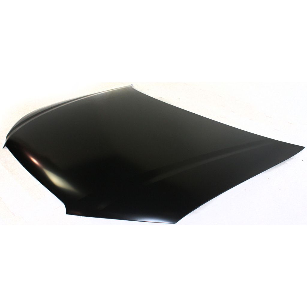 AUDI A3 HOOD (STEEL) OEM#8P0823029E 2009-2013 PL#AU1230115