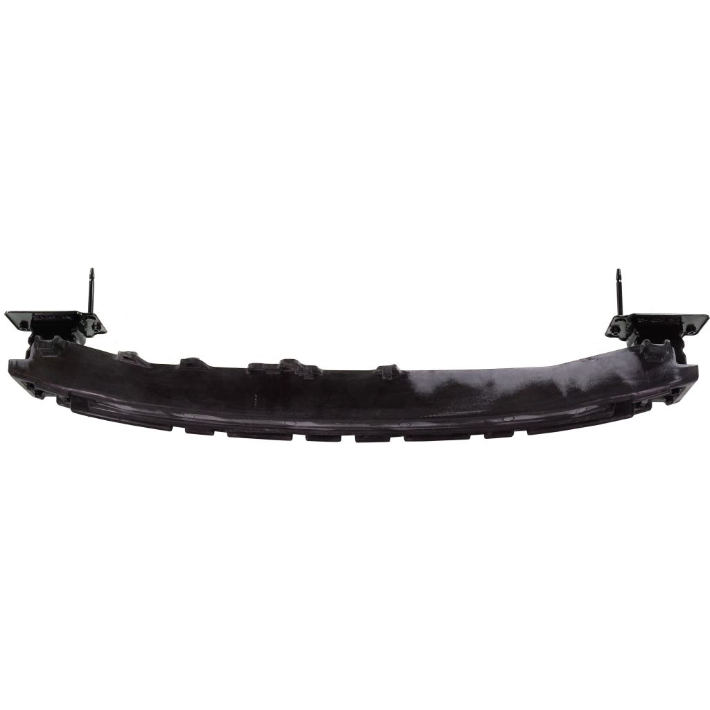 HYUNDAI ELANTRA GT REAR BUMPER REINFORCEMENT ASSEMBLY OEM#86630G3100 2018-2019 PL#HY1106181