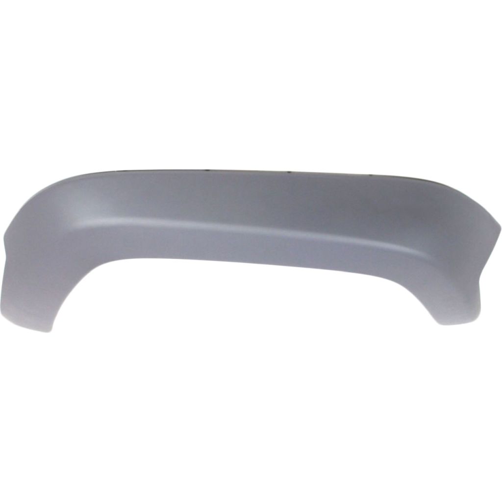JEEP LIBERTY FENDER FLARE RIGHT (Passenger Side) (SPORT)(TXT GRAY) OEM#5GG96HS5AH 2002-2004 PL#CH1269103