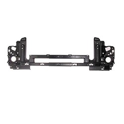 FORD TRUCKS & VANS FORD VAN HEADER OPNG PANEL LOWER **CAPA** OEM#8C2Z8A284C 2008-2014 PL#FO1223113C