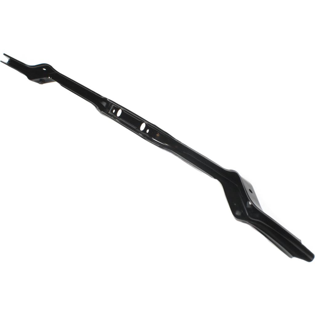 BMW BMW 3 (SEDAN) HYBRID FRONT BUMPER COVER LOWER RTAINER (W/ ACTIVE CRUISE) OEM#51647279726 2016-2018 PL#BM1007101
