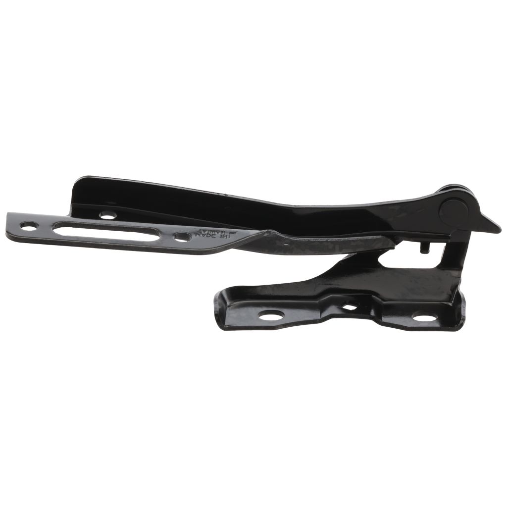 HONDA ODYSSEY HOOD HINGE RIGHT (Passenger Side) OEM#60120TK8A10ZZ 2014-2017 PL#HO1236145