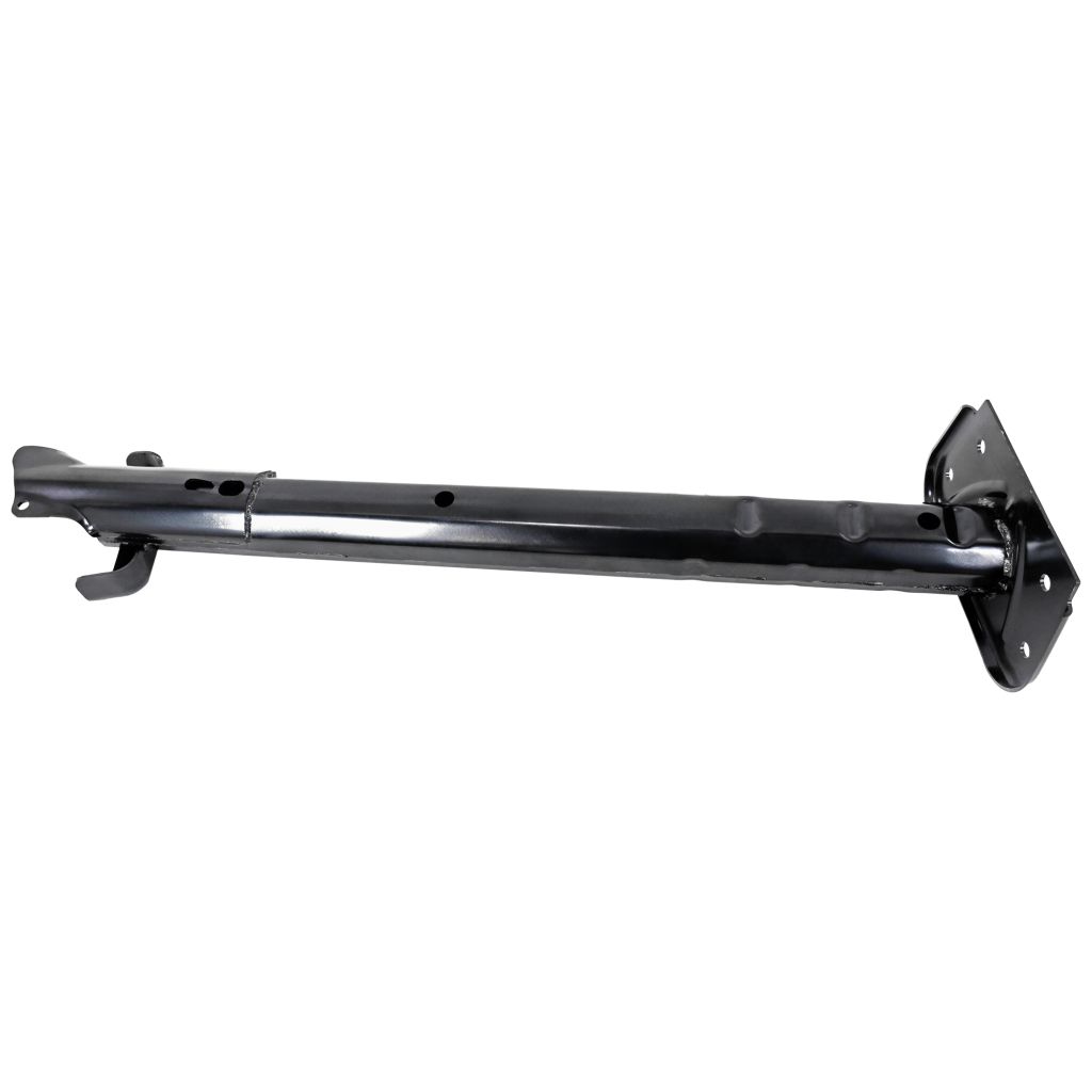FORD TRUCKS & VANS TRANSIT FRONT BUMPER LOWER REINF BRACKET RIGHT (Passenger Side) OEM#CK4Z6110120C 2015-2019 PL#FO1253105