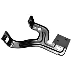 FORD TRUCKS & VANS EDGE FENDER BRACKET RIGHT (Passenger Side) OEM#7T4Z16C198A 2011-2014 PL#FO1245112
