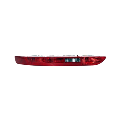 AUDI Q5 / SQ5 TAIL LAMP ASSY RIGHT (Passenger Side) (ON BMP) OEM#8R0945096B 2013-2017 PL#AU2801115