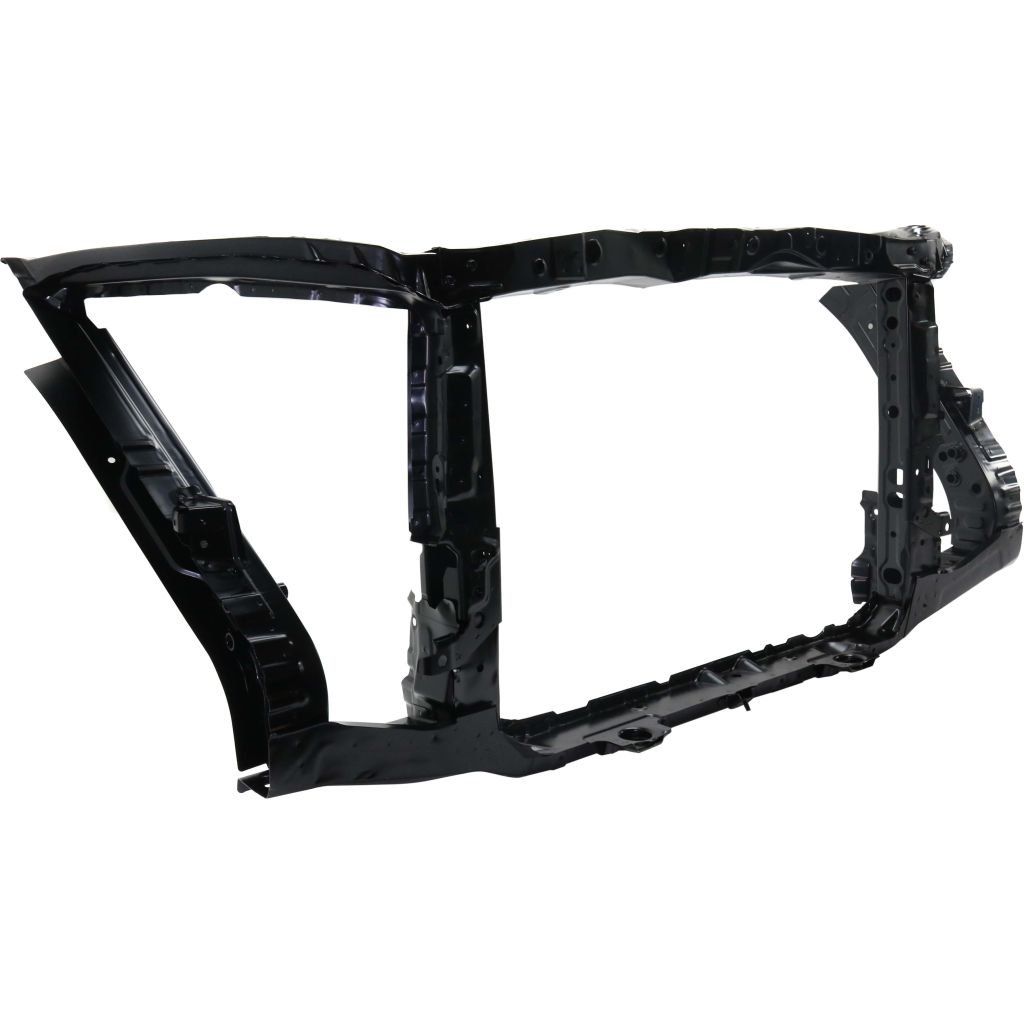 ACURA MDX RADIATOR SUPPORT ASSEMBLY OEM#60400TZ5A01ZZ 2014-2016 PL#AC1225131