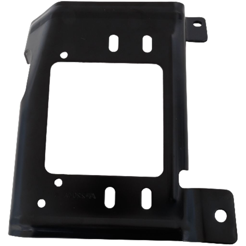 FORD TRUCKS & VANS FORD/PU (F250/350/450) Super Duty FRONT BUMPER BAR BRACKET INNER RIGHT (Passenger Side) OEM#HC3Z17B984A 2017-2019 PL#FO1067196