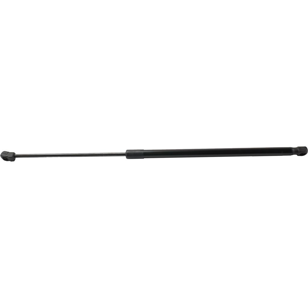 LINCOLN MKC HOOD SUPPORT STRUT OEM#EJ7Z16C826A 2015-2018 PL#FO1237133