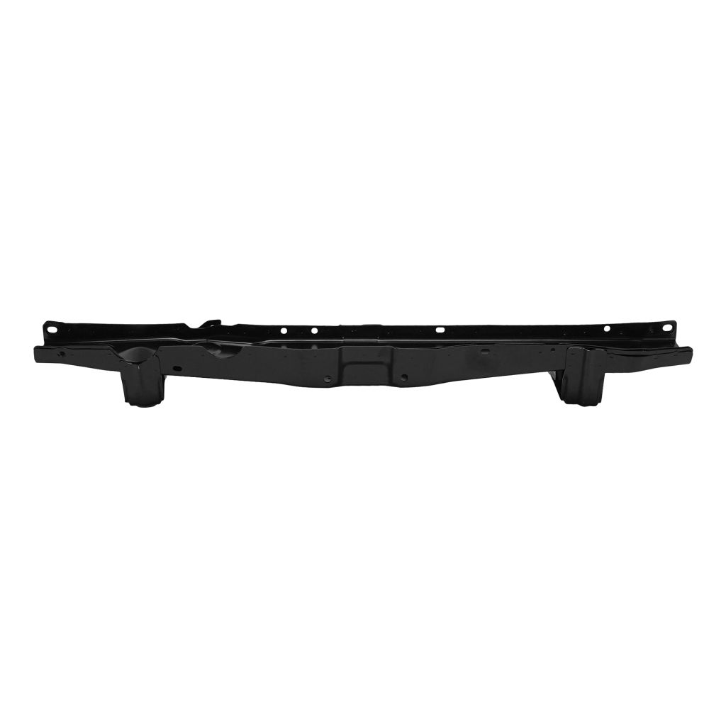 NISSAN KICKS UPPER TIE BAR OEM#F25115RLMH 2018-2020 PL#NI1225267