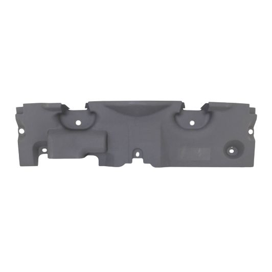 TOYOTA RAV4 PRIME/RAV4 PLUG-IN RADIATOR SUPPORT TOP COVER **CAPA** OEM#16681F0030 2021-2025 PL#TO1224132C