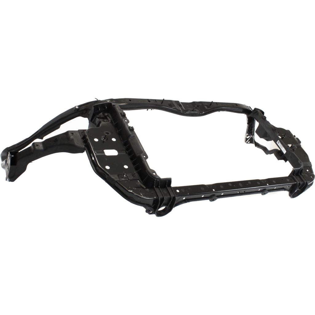 KIA RONDO RADIATOR SUPPORT ASSEMBLY OEM#641101D000 2007-2010 PL#KI1225153
