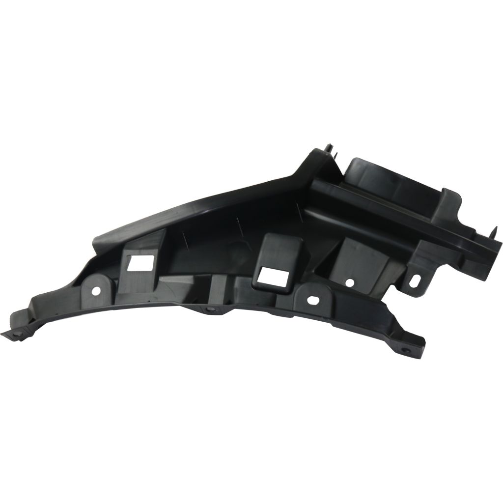 LEXUS NX 200t/300 FRONT BUMPER AIR DUCT RIGHT (Passenger Side) (W/F SPORT) OEM#5282178010 2015-2017 PL#LX1209100