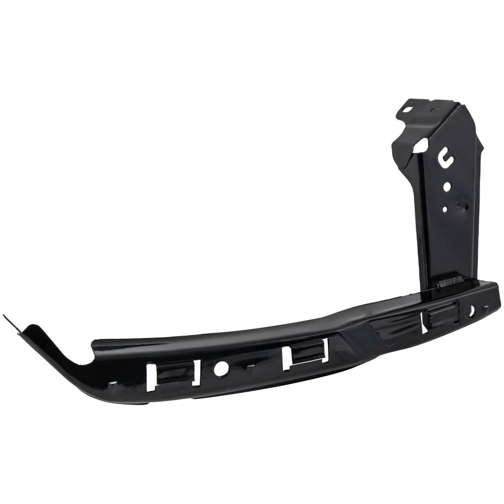 HONDA CRV FRONT BUMPER RETAINER UPPER RIGHT (Passenger Side) OEM#71140S9A000 2002-2004 PL#HO1027103