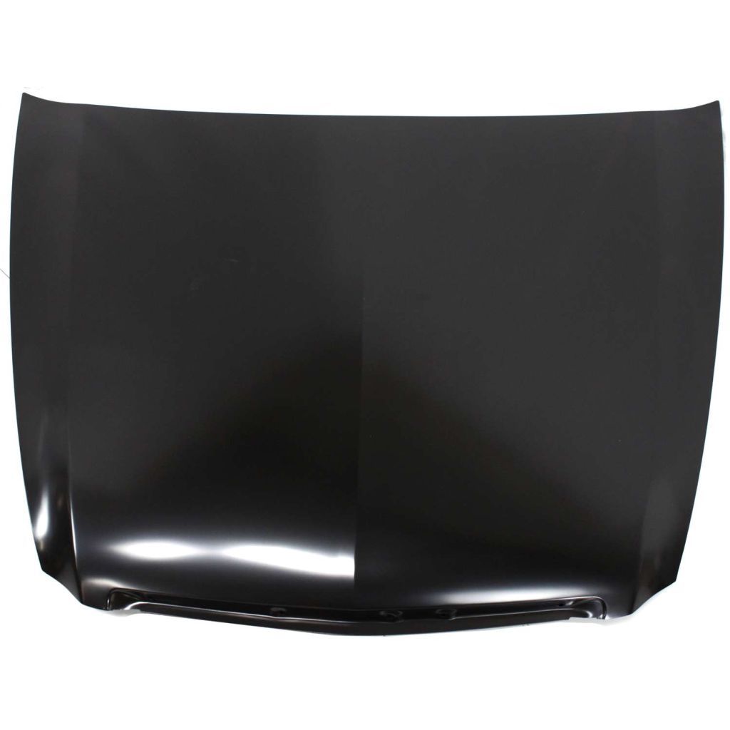 ACURA TL HOOD OEM#60100SEPA90ZZ 2004-2008 PL#AC1230112
