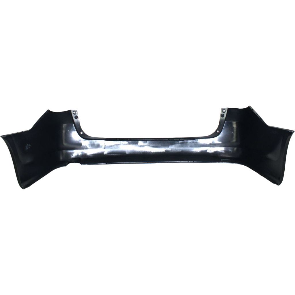 HONDA ODYSSEY REAR BUMPER COVER PRIMED (W/O SENSOR) OEM#04715SHJA92ZZ 2005-2010 PL#HO1100220