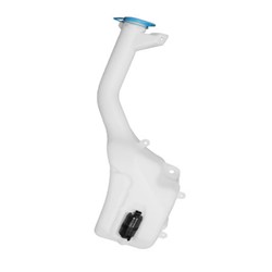 NISSAN(DATSUN) SENTRA WASHER TANK W/PUMP OEM#28910ET000 2007-2012 PL#NI1288104