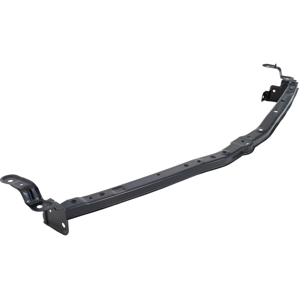 ACURA MDX FRONT BUMPER COVER RETAINER CENTER OEM#71160TZ5A00 2014-2016 PL#AC1041101