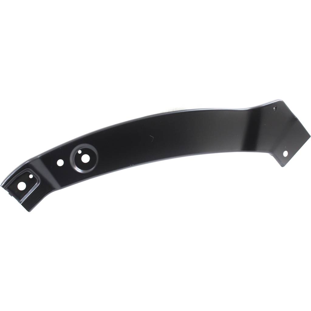 VOLKSWAGEN TIGUAN / TIGUAN LIMITED UPPER TIE BAR LEFT (Driver Side) OEM#5N0806929A 2009-2011 PL#VW1225152