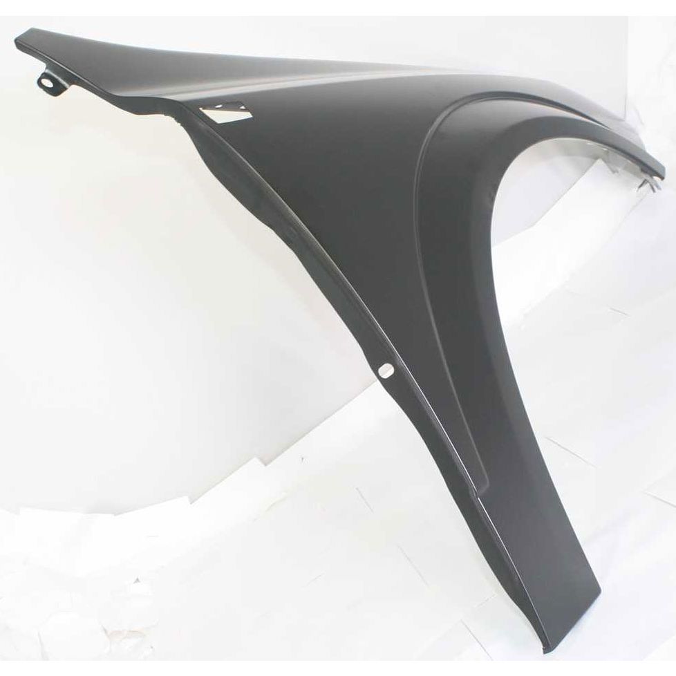 SATURN ASTRA FENDER RIGHT (Passenger Side) OEM#93178667 2008-2009 PL#GM1241346
