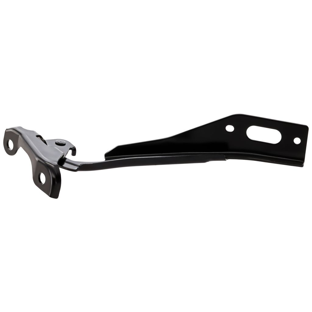 HONDA CIVIC SEDAN HOOD HINGE LEFT (Driver Side) OEM#60170TR0A00ZZ 2012-2015 PL#HO1236128