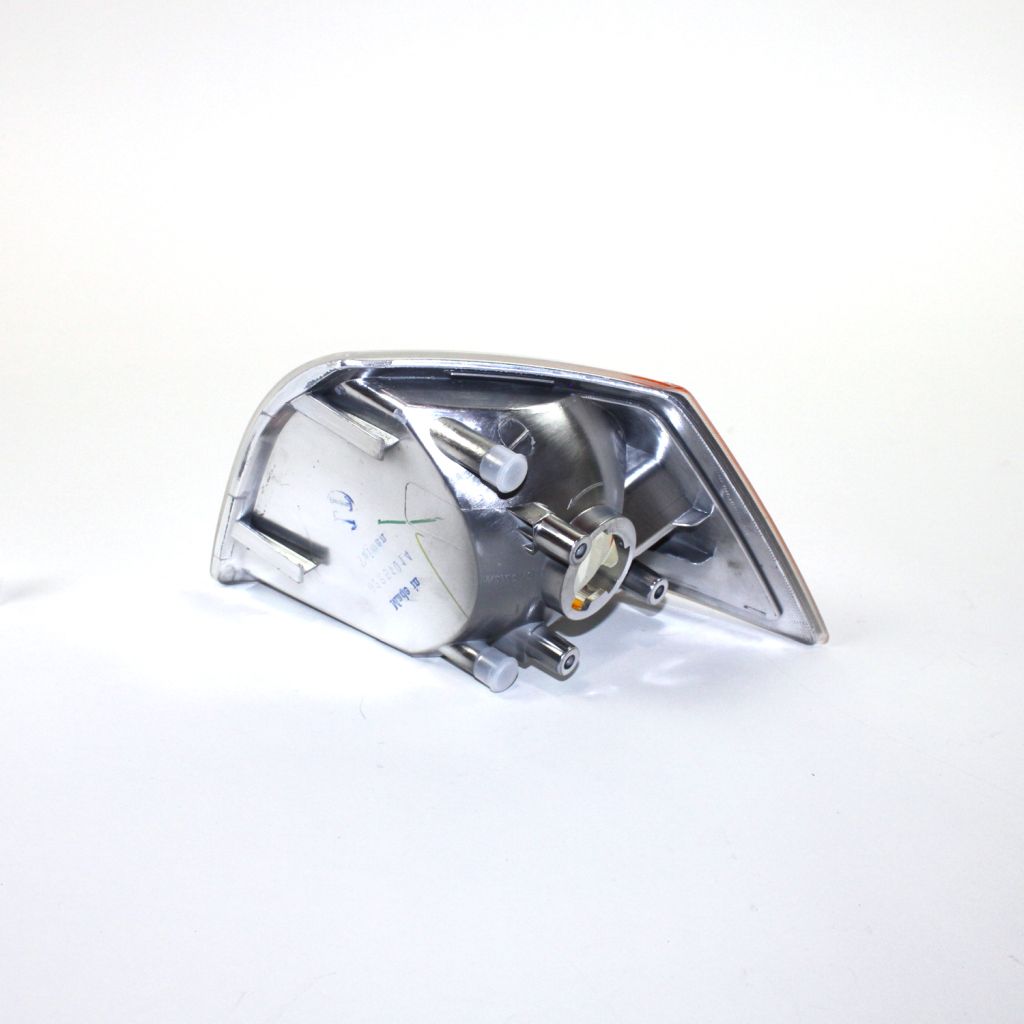 JEEP COMPASS CORNER LAMP UNIT RIGHT (Passenger Side) OEM#68000682AB 2007-2010 PL#CH2521144