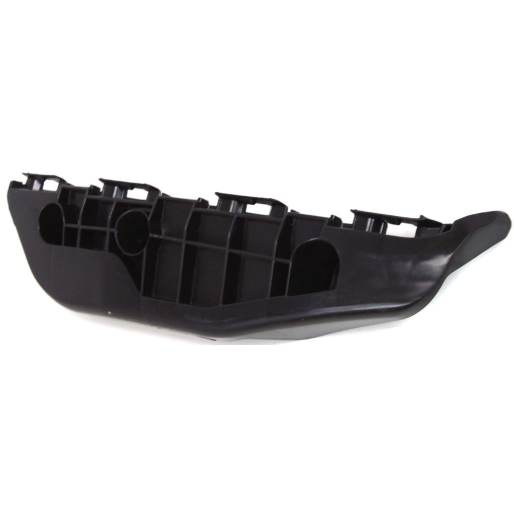 TOYOTA MATRIX FTCOVER SUPPORT BRACKET RIGHT (Passenger Side) OEM#5211502120 2009-2014 PL#TO1043111